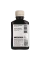 Recipient de cerneală Barva T6931, 180ml, Negru foto