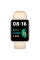 Ceas Sport/Antrenament Xiaomi Redmi Watch 2 Lite, Fildeș