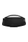 Boxă portabilă JBL Boombox 3 Wi-Fi, Negru