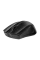 Mouse Wireless SVEN RX-300, Negru