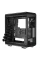 Carcasă PC be quiet! Dark Base 900, Midi-Tower, ATX PS2 , Negru