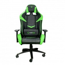 Scaun gaming Gamemax GCR08
