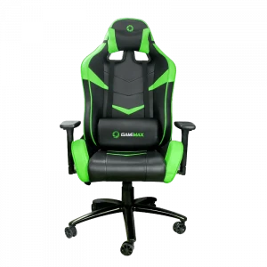 Scaune Gaming Gamemax