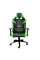 Scaun gaming Gamemax GCR08