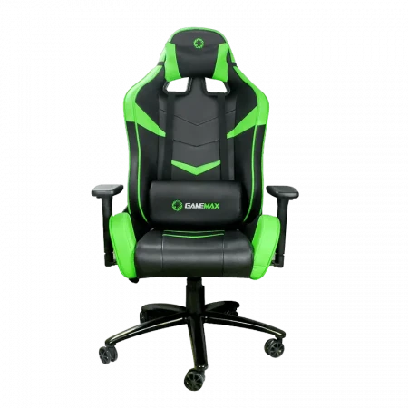 Scaun gaming Gamemax GCR08