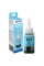 Recipient de cerneală Epson T673, 70ml, Albastru Deschis