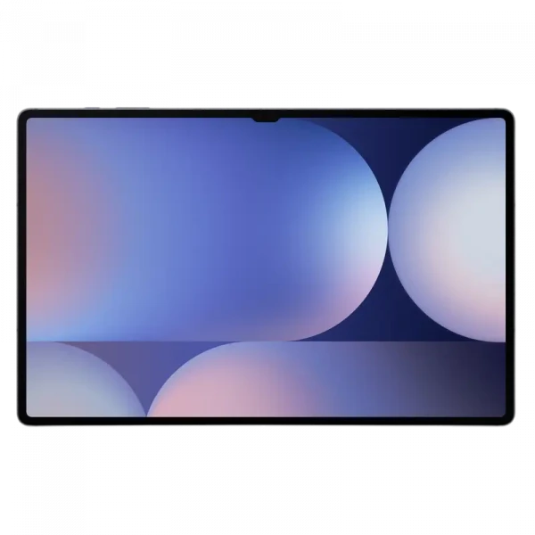 Tabletă Samsung Galaxy Tab S10 Ultra, 5G, 12GB/512GB, Grafit