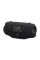 Boxă portabilă JBL Xtreme 4, Negru