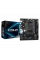 Placă de bază ASRock A520M-HDV, AM4, AMD A520, Micro-ATX