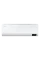 Sistem de aer condiționat Samsung AR9500T, 3,5 kW, eficiență energetică Nordic