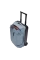 Valiză pentru bagaj THULE Chasm, 40L, Pond Gray