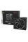 Sursă Alimentare PC be quiet! PURE POWER 11 FM, 1000W, ATX, Complet modular