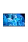 55 OLED SMART TV SONY XR55A75KAEP, 3840x2160 4K UHD, Android TV, Negru
