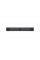 Soundbar LG SC9S, Negru