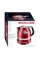 Fierbător electric KitchenAid 5KEK1522ECA, Mărul dulce