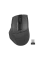 Mouse Wireless A4Tech FG30S, Gri