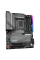 Placă de bază Gigabyte Z690 GAMING X DDR4, LGA1700, Intel Z690, ATX
