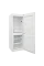 Frigider Indesit LI7SN1EW, Alb