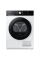 Uscător de rufe Samsung DV90BBA245AELE, 9kg, Alb