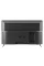 32 LED SMART TV KIVI 32H750NB, 1366x768 HD, Android TV, Negru