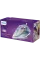 Fier de călcat Philips DST7011/20, 2600W, Albastru deschis | Gri