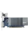 Placă Video ASUS GT710-SL-2GD5, 2GB GDDR5 64bit