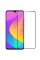 Sticlă de protecție Nillkin Mi9 Lite/CC9 , Transparent