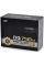 Sursă Alimentare PC Deepcool DQ750ST, 750W, ATX, --