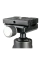 Trepied/Monopod Vanguard VEO3T 235CBP, Cap trepied de minge, Negru