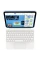 Tabletă Apple iPad 10.9 (10th gen) A2757, WiFi + Cellular, /256GB, Albastru