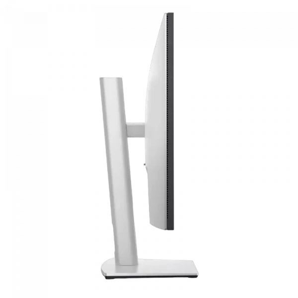 Monitor DELL U2722D / 27 inchi / IPS 2560x1440 WQHD / Negru/Argintiu