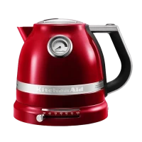 Fierbător electric KitchenAid 5KEK1522ECA, Mărul dulce