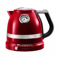 Fierbător electric KitchenAid 5KEK1522ECA, Mărul dulce