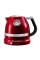 Fierbător electric KitchenAid 5KEK1522ECA, Mărul dulce