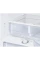 Frigider Samsung RB38C603EWW/UA, Alb