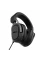 Căști gaming ASUS TUF Gaming H3, Wireless, Metalic
