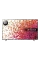 75 Nanocell SMART TV LG 75NANO756PA, 3840x2160 4K UHD, webOS, Negru