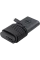 Adaptor de rețea DELL 450-AGOQ, 90W