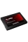Unitate SSD ADATA XPG SX950U, 240GB, ASX950USS-240GT-C
