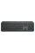 Клавиатура Logitech MX Keys for Business, Беспроводное, Графитовый