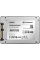 Unitate SSD Transcend SSD230S, 256GB, TS256GSSD230S