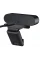 Cameră Web Logitech Brio, UHD-4K, Negru