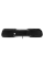 Sistem Audio 2.0 SVEN 450, Negru