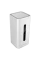 Router fără fir Grandstream GWN7062, Alb