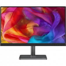 Monitor Lenovo L24i-30 / 23,8 inchi / IPS 1920x1080 FHD / Negru