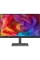 Monitor Lenovo L24i-30 / 23,8 inchi / IPS 1920x1080 FHD / Negru