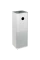 Purificator de aer Xiaomi Mi Air Purifier 4 Pro, Alb