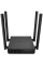Router fără fir TP-LINK Archer C54, Negru