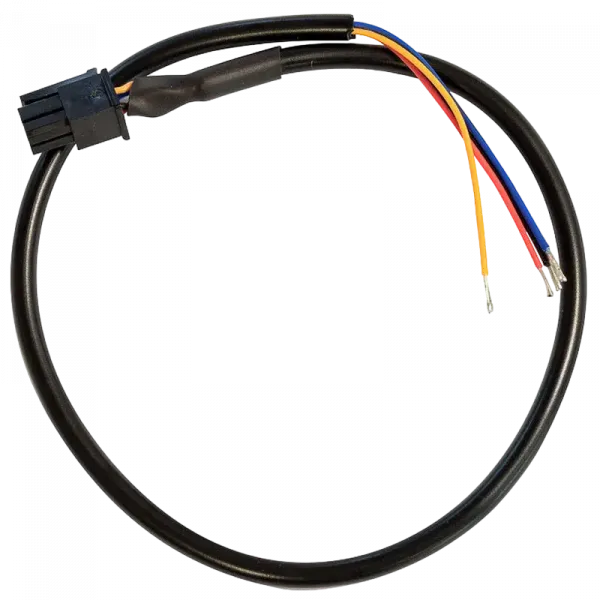 Беспроводная точка доступа MikroTik wAP LTE, Белый