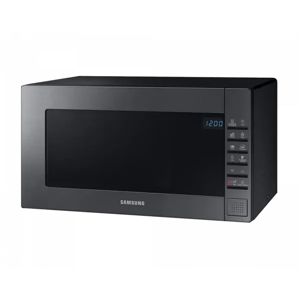 Cuptor cu microunde Samsung ME88SUG/BW, Gri